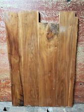 Walnut wood panel for sale  Mansfield