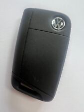 Volkswagen crafter button for sale  BOLTON