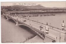 Lyon pont midi d'occasion  Berlaimont