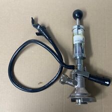 jagermeister pump for sale  Maple Shade