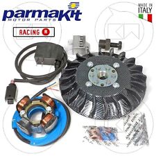 Parmakit 57036.22 accensione usato  Italia