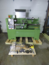 emco lathe for sale  Shipping to Ireland