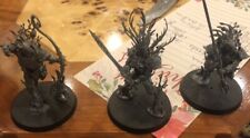 Warhammer age sigmar for sale  Andover