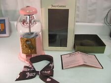 Vtg juicy couture for sale  Lawrenceburg