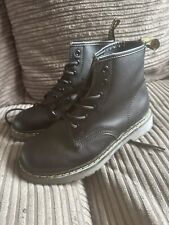 Martens air wair for sale  MANCHESTER