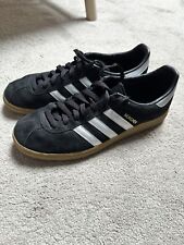 Size adidas munchen for sale  LONDON