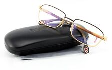 Bugatti brille 540 gebraucht kaufen  Schwerin