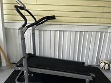 Treadmill for sale  Boynton Beach