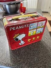 Peanuts snoopy charlie for sale  Bakersfield