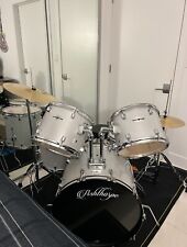 Drum set used for sale  Miami Beach