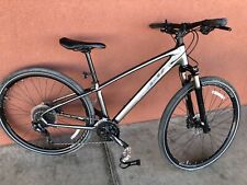 2020 Trek Dual Sport 4, Size S, Very Good - INV-79129, used for sale  San Jose
