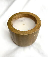 Monsoon candle holder for sale  ILFORD