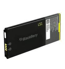 Genuine blackberry ls1 for sale  ILFORD