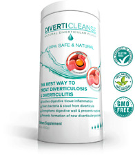 Diverticulitis diverticulosis  for sale  Shipping to Ireland
