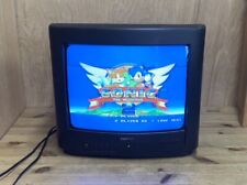 Proline colour crt for sale  Shipping to Ireland