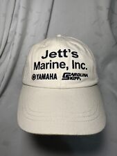 Jett marine inc. for sale  West Columbia