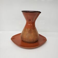 Vtg baldelli ceramic for sale  Seattle