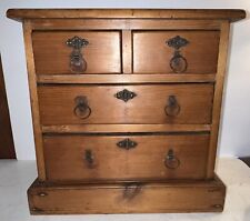 Antique federal drawer for sale  Shipping to Ireland
