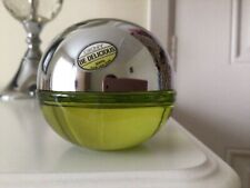 Dkny delicious 30ml for sale  SOUTH SHIELDS