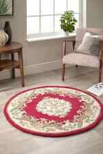 Free shensi rug for sale  Shipping to Ireland