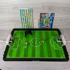 Playmobil sports action for sale  Shipping to Ireland