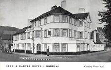 Star garter hotel for sale  BEXHILL-ON-SEA