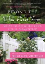 Beyond white picket for sale  Montgomery