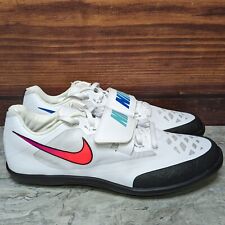 Nike zoom men for sale  Gibsonia