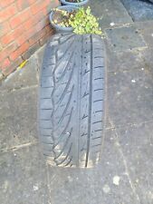 Used toyo proxes for sale  SANDY