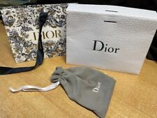 Christian dior gift for sale  READING