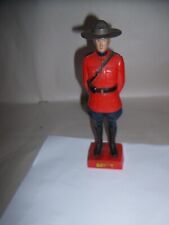 Canadian mountie reliable for sale  Rochester