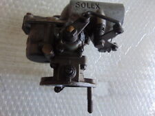 solex fiat campagnola usato solex fiat campagnola usato Pistoia