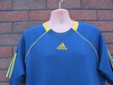 ADIDAS TOP VINTAGE MENS L/XL for sale  Shipping to South Africa