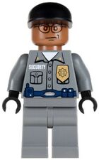 Lego minifig bat019 for sale  Sandy