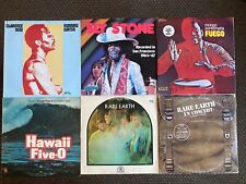 latin lps lot for sale  Seattle