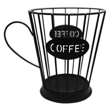 Coffee pods holder for sale  Shipping to Ireland