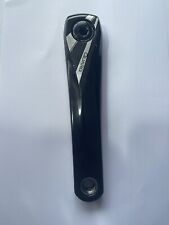 Used, SRAM QUARQ 172.5mm Non Drive Side Crank Arm for sale  Shipping to South Africa
