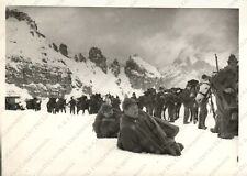 1957 fotografia film usato  Cremona