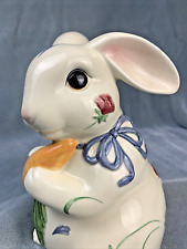 Lenox china easter for sale  Shipping to Ireland