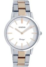 Ozoo c20033 armbanduhr gebraucht kaufen  Bitburg
