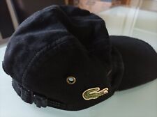 Casquette lacoste d'occasion  Vitrolles