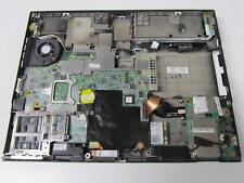 Placa-mãe Core i5-520UM 1.06GHz para tablet Lenovo X201 - 63Y2180 - Testada comprar usado  Enviando para Brazil