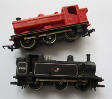 Model railways locos for sale  HEMEL HEMPSTEAD
