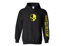 Corvette racing hoodie for sale  Chicago
