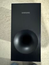 Samsung wk360 wireless for sale  Gaithersburg