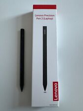 Lenovo precision pen gebraucht kaufen  Berlin