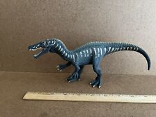 Schleich dinosaur baryonyx for sale  Ocoee