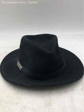 harley davidson cowboy hat for sale  Detroit