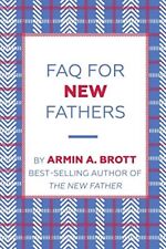 Faq new fathers for sale  UK