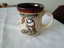 kiln craft mug for sale  BALA